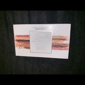 NWT Gorgeous Laura Gellar Iconic NY Collection